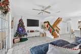 10431 3rd St - Photo 13