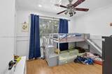 10431 3rd St - Photo 21