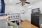 10431 3rd St - Photo 22