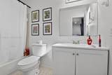 10431 3rd St - Photo 23