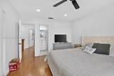 10431 3rd St - Photo 27