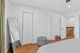 10431 3rd St - Photo 28