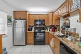 10431 3rd St - Photo 4