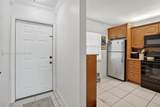 10431 3rd St - Photo 8