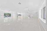 405 Bontona Ave - Photo 10