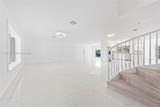 405 Bontona Ave - Photo 11