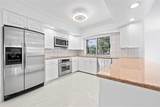 405 Bontona Ave - Photo 12