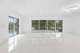 405 Bontona Ave - Photo 15