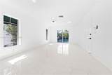 405 Bontona Ave - Photo 16