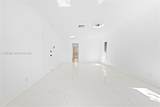 405 Bontona Ave - Photo 17