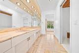 405 Bontona Ave - Photo 18