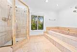 405 Bontona Ave - Photo 19
