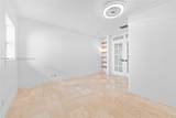 405 Bontona Ave - Photo 21