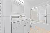 405 Bontona Ave - Photo 22