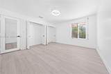 405 Bontona Ave - Photo 23