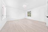 405 Bontona Ave - Photo 24