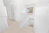 405 Bontona Ave - Photo 25