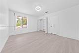 405 Bontona Ave - Photo 27