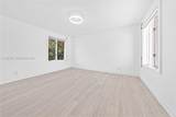 405 Bontona Ave - Photo 28
