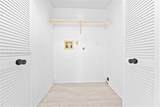 405 Bontona Ave - Photo 31