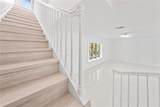 405 Bontona Ave - Photo 33