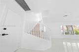 405 Bontona Ave - Photo 34