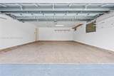 405 Bontona Ave - Photo 35