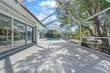 405 Bontona Ave - Photo 36