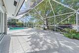 405 Bontona Ave - Photo 37