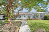 405 Bontona Ave - Photo 40