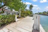 405 Bontona Ave - Photo 42