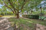 405 Bontona Ave - Photo 43