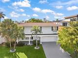 405 Bontona Ave - Photo 44