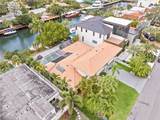 405 Bontona Ave - Photo 5