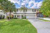 405 Bontona Ave - Photo 6