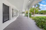 405 Bontona Ave - Photo 7