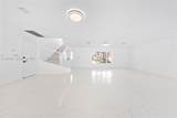405 Bontona Ave - Photo 9