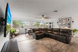 6791 10th Ct - Photo 8