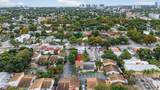 2455 11th St - Photo 31