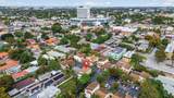 2455 11th St - Photo 32