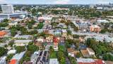 2455 11th St - Photo 33