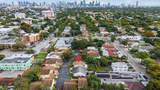 2455 11th St - Photo 34