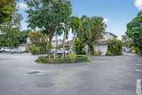 2455 11th St - Photo 35