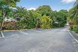 2455 11th St - Photo 36
