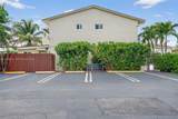 2455 11th St - Photo 37