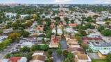 2455 11th St - Photo 38