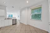 2050 Pasa Verde Ln - Photo 14