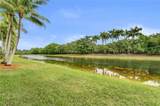 2050 Pasa Verde Ln - Photo 32