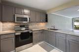 1351 191 St - Photo 10