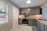 1351 191 St - Photo 11
